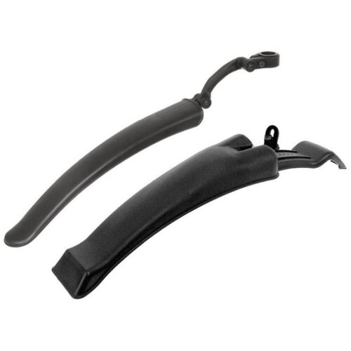  BLATOBRAN ZA SUSPENZIJU 24" 26" 29" Cijene