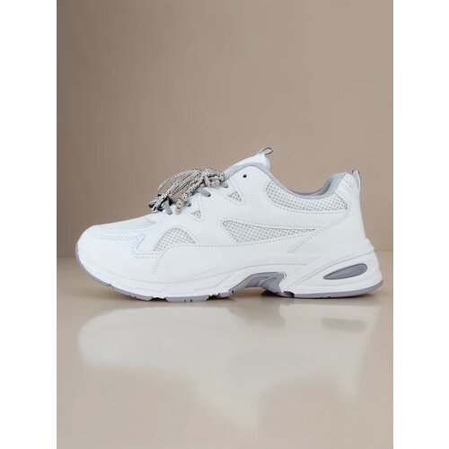 Resti Women's sports shoes Teterre Cene