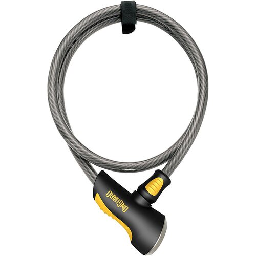  Lokot Onguard Ključ 185Cmx12Mm Akita Slike