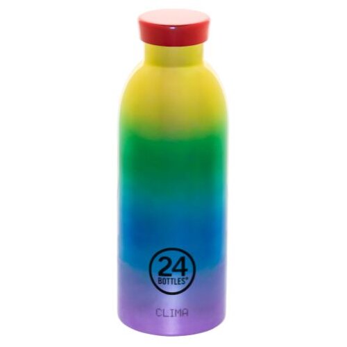 24 Bottles Clima Bottle Skybeau 500 ml Cijene