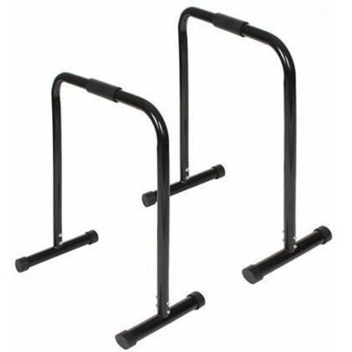 Merco Bradlja za vadbo element ES-40900 Cene