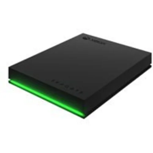 Seagate trdi disk za Xbox 2 TB/USB 3.2 Gen 1 STKX2000400