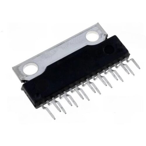  Integralno kolo AN7171 Cijene