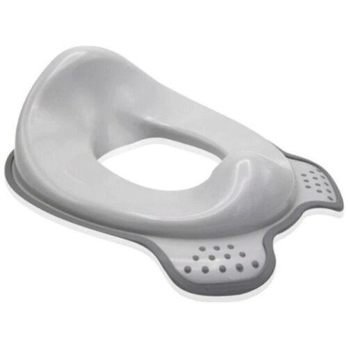 Babyjem Anatomski adapter za WC šolju Cene