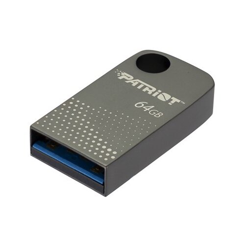 Patriot Memory spominski ključek, 64GB, 120MB/s, TAB300, USB 3.2 PSF64GT300DS3U Slike