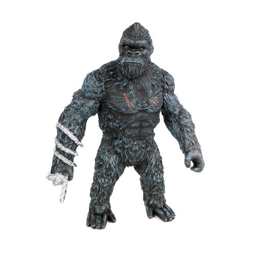 Master Igračka gorila Dino World MTB147 Cijene