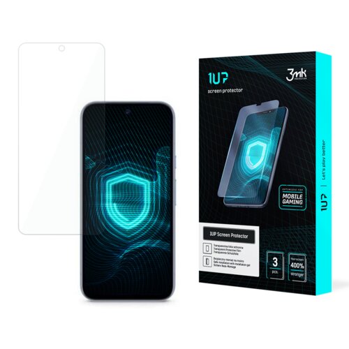 3mk OVITEK OVITEK GOOGLE PIXEL 8A 5G ZA TOGI TELEFON, (21977246) Slike