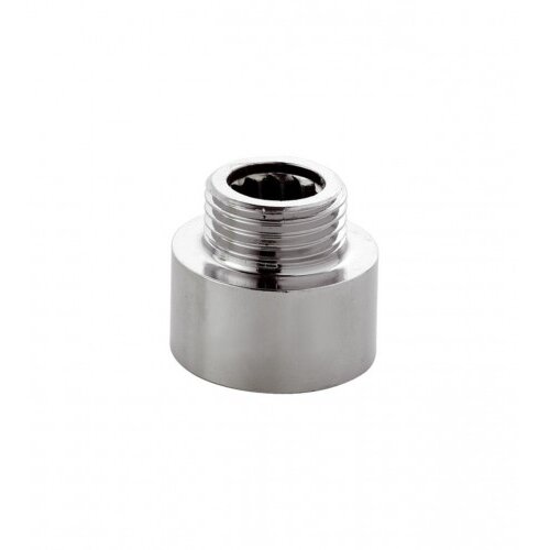 Remer Redukcija 1/2" 3/4" 5061234 Cijene