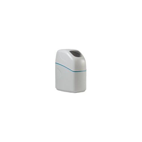  Omek&amp;scaron;ivač vode-Ecofriend (za pekare) Slike