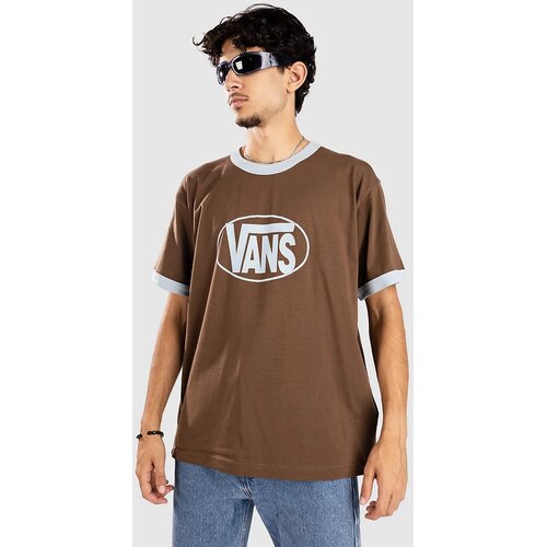 Vans vintage cocoa Slike