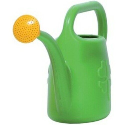 Prosperplast zalivalka 4,5l PROS 769198 Cene
