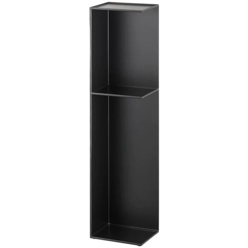 YAMAZAKI Metalni držač za WC papir Tower &amp;ndash; Slike