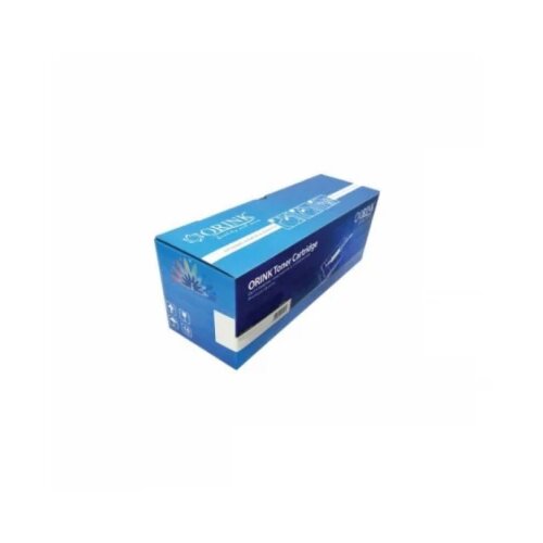 Orink Toner CF541A/CRG054C/CF401A/CRG045C Cene