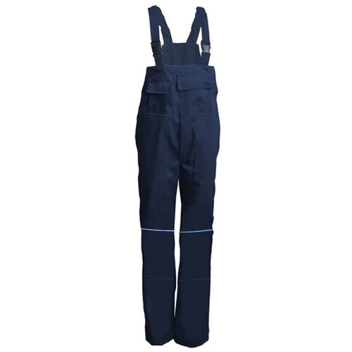  Za&scaron;titne farmer hlače ETNA ink blue Cijene
