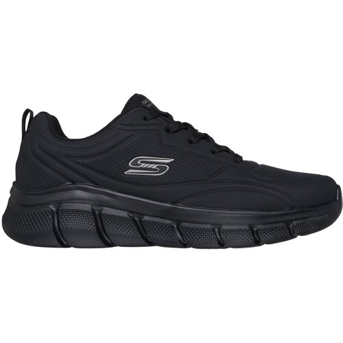 Skechers Bobs B Flex patike Cene