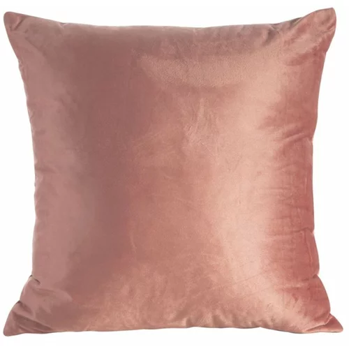 Eurofirany Unisex's Pillowcase 372693
