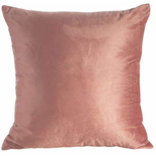 Eurofirany Unisex's Pillowcase 372693 Cene