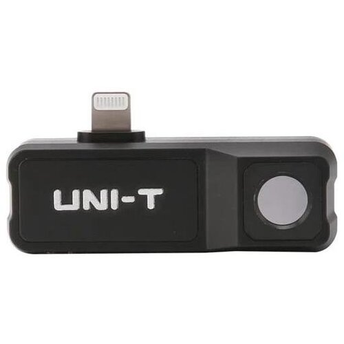 Uni-t UTi120MS - Termovizijska kamera Lightning za iPhone Cene
