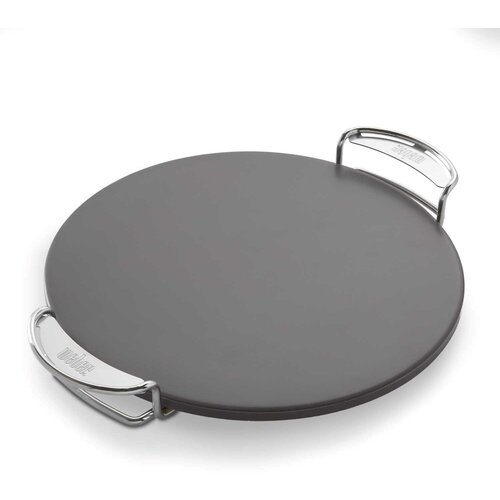 Weber Kamen za peko pice - CRAFTED Glaziran Cene