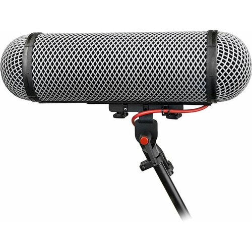 Rycote WS Kit 416 Slike