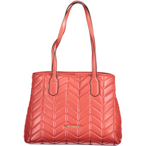 Valentino Bags WOMEN&#39;S BAG RED Cijene