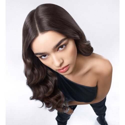 L´Oréal Paris Serioxyl Advanced Densifying Professional Shampoo šampon proti redčenju las unisex Cene