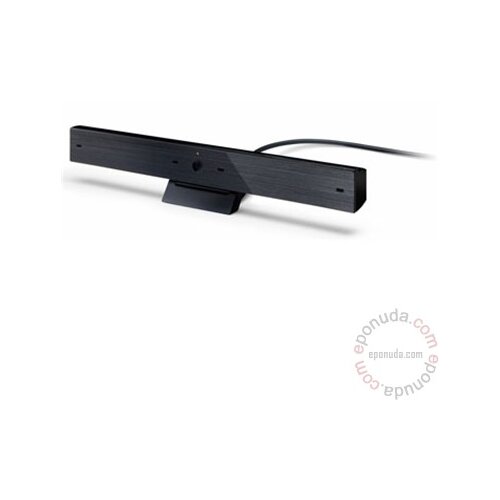 Sony CMU-BR100 USB dodatak za Skype Slike