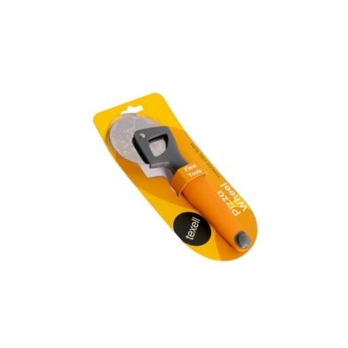 Texell TKP-NP177 Cene