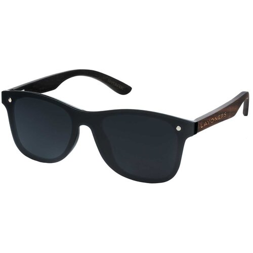 Layoners Dark Chocolate Cene