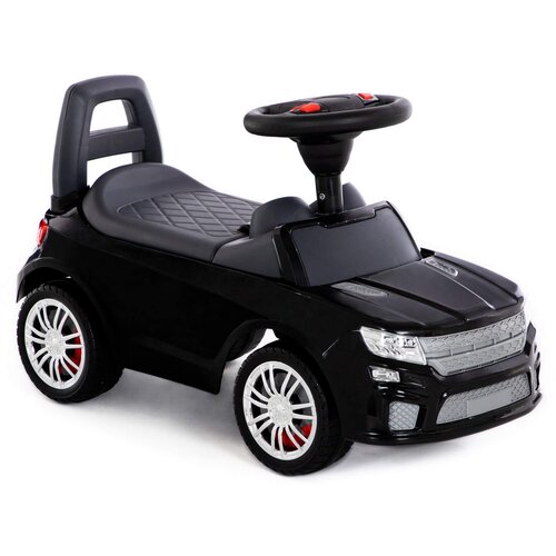 Polesie igračka guralica auto 84613 Cijene