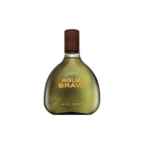 Antonio Puig agua Brava kolonjska voda 500 ml za mu&scaron;karce Cijene