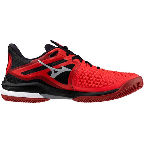 Mizuno muške patike wave exceed tour 6 cc Cene