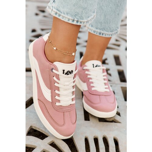 Lee Women's Sneakers LIAN WOMEN LOW Cene