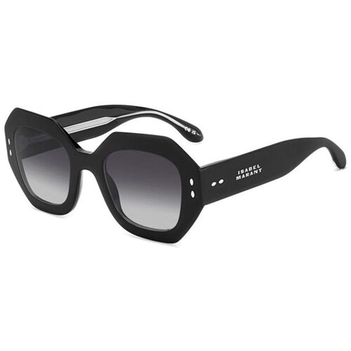 Isabel Marant Naočare za sunce IM 0173/S 807/9O Cene