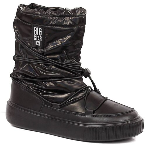 Big Star INT1783A Cijene