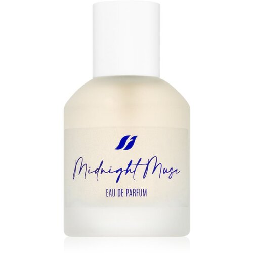 Farmasi Midnight Muse parfumska voda za ženske 50 ml Slike