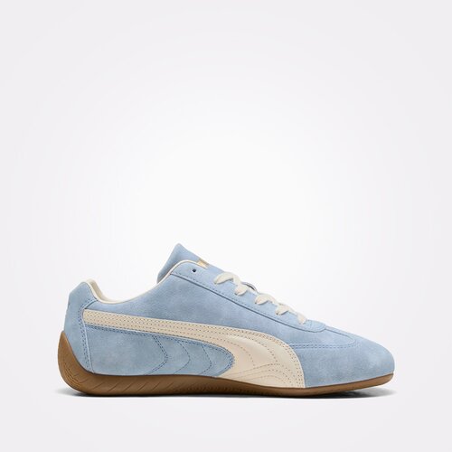 Puma Ženske patike speedcat faded sneakers Cene