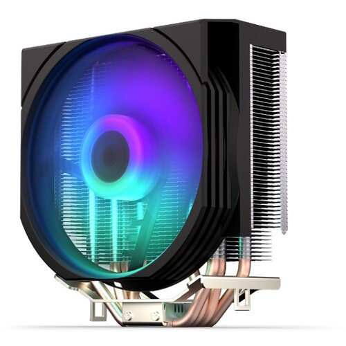 EWE PC amd gaming računar ryzen 5 7600X 32GB 1TB RTX4060 8GB Cene