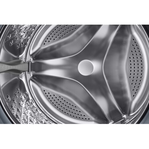 Samsung WW11DB8B95GHU3 Pralni stroj, 11 kg, 1400 vrt/min, eco8400Big. Slike