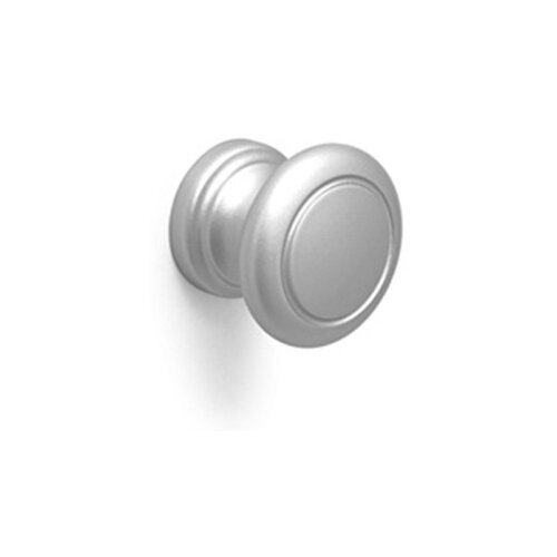 Dugme 21 Ral 9006 ( 617-320 ) Slike