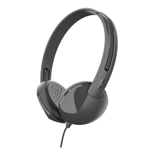 Skullcandy anti mic black, S2LHY-K576 slušalice Slike