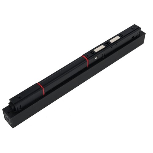  led svetiljka za &amp;scaron;inski sistem magnetic track LED/18W/48V 4000K Slike