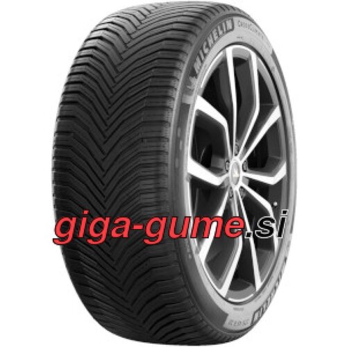 Michelin CrossClimate 2 SUV ( 225/40 R20 94Y XL ) Cijene