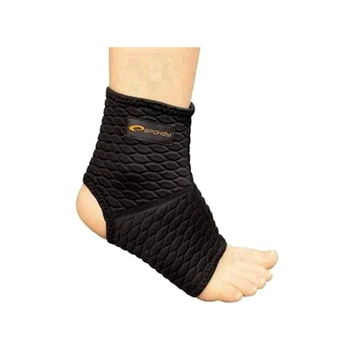 Spokey RASK H Bandage member neoprene, veľ. XL