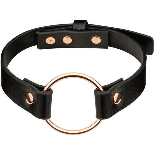 Rosy Gold Ovratnik crni Cijene