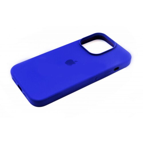  ZAŠTITNA MASKA TPU ORGINAL IPHON 14 PRO MAX INDIGO BLUE Cijene