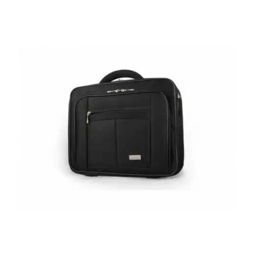  torba za laptop 15.6 natec boxer nto 0392 Cene