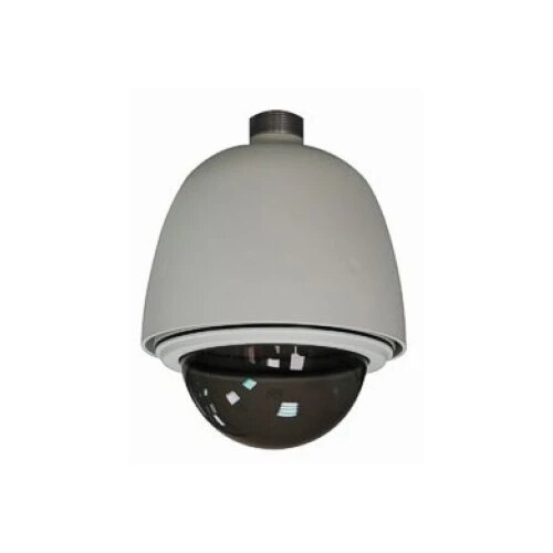 Vivotek WB-82WS / AE-132 outdoor IP66 kućište za ptz dome kamere sa držačem, 12Vdc/3A ventilator i grejač, dimenzije: Ø220x285mm, radna temp. -20°C~+50°C Cene