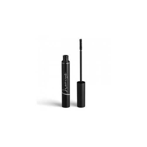 PROMISE MASCARA Cijene