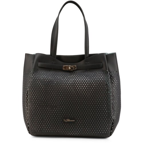 Blumarine ženska torba E17WBBV1 70797 899-BLACK Slike